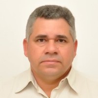 Gustavo Santos Semear-AL