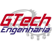 GTech Engenharia LTDA.