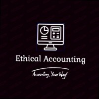 Ethical Accounting Solution