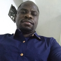 James TESTIMONY Oluwaseyi Wusu Ph.D