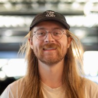 Ben Lauter