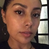 Diana Vega