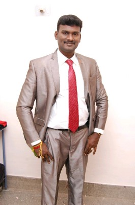 ajith kumar