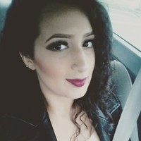 Aaida Asif