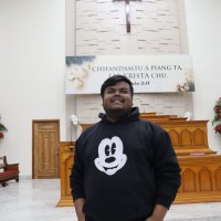 Bappaditya Das