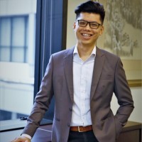 Zhen Yao Yin