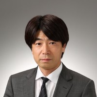 kenta inagaki