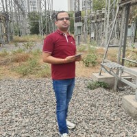 Jitendra Kumar