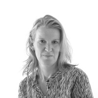 Thea Verberk-Bot