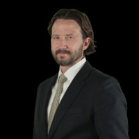 Nathan O'Konek