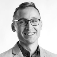 Jonatan Jacobsson