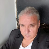 Hamdi chebaane