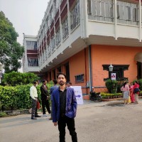 Mahesh Das