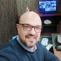 Asil Koçkavak