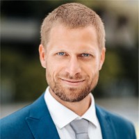Jan Rennhack