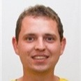 Peter Stadler