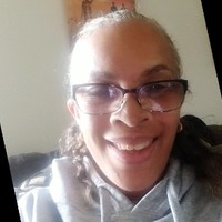 Dana Murrey-Lucas