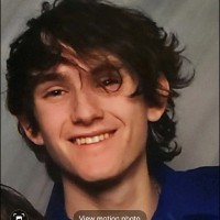 Ethan Reinhart