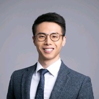 Eugene Lo