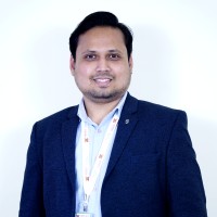 Dr. Biswajeet Champaty