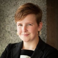 Megan Hourigan
