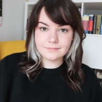 Iris Dingemans