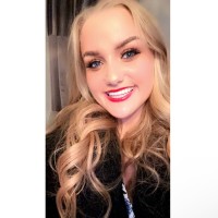 Cliona Cox