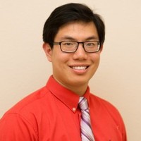 Sam Ding