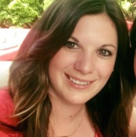 Meghan Archibald