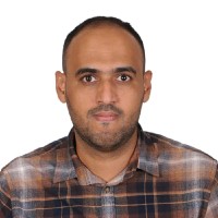 Abdelhakim Khaldoune