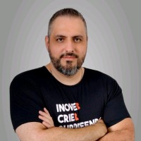 Marcelo Assumpção