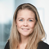 Signe Skjernaa Glistrup
