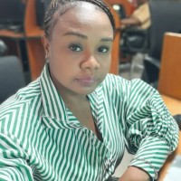 Love Ejiofo