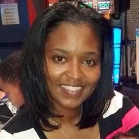 Keola Perry