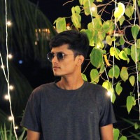 Mihir Someshwara
