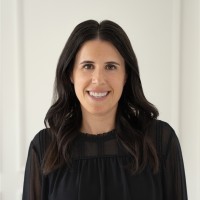 Elyssa Maldoff