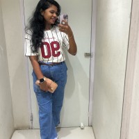 Anjana V