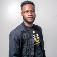 IFIEGBUNAM CHISOM