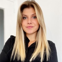 Marie Lepas