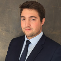 Julien Devaux