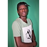 Mbaye Diop