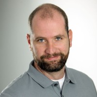 Christian Schneider