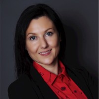 Saar Hilgenga