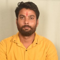 Mukesh Dangi