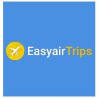 Easy Trips