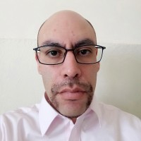 Oscar Julian Duarte