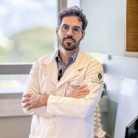 Guilherme Cazarin de Brito