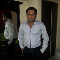 kundan jha