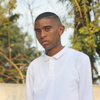 Samkelo Zondo