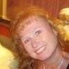 Barb Dennis
